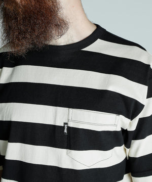 7074697e-2c31-5085-8b99-36ceda5496e4_Image