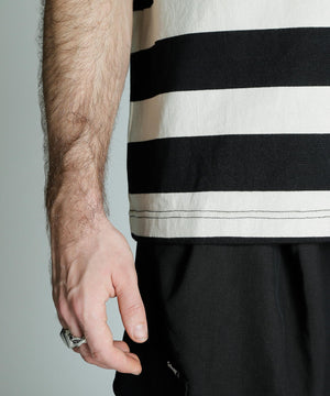 f84084ff-e547-5b8b-b792-8c6e0b2836b1_Image