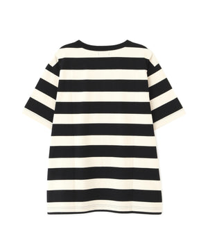 fe9d478e-823a-53f4-8e33-c3092a8057d6_Image