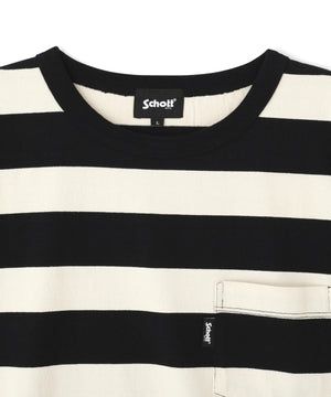 0097d752-2181-5f96-a93c-24347c3acabb_Image