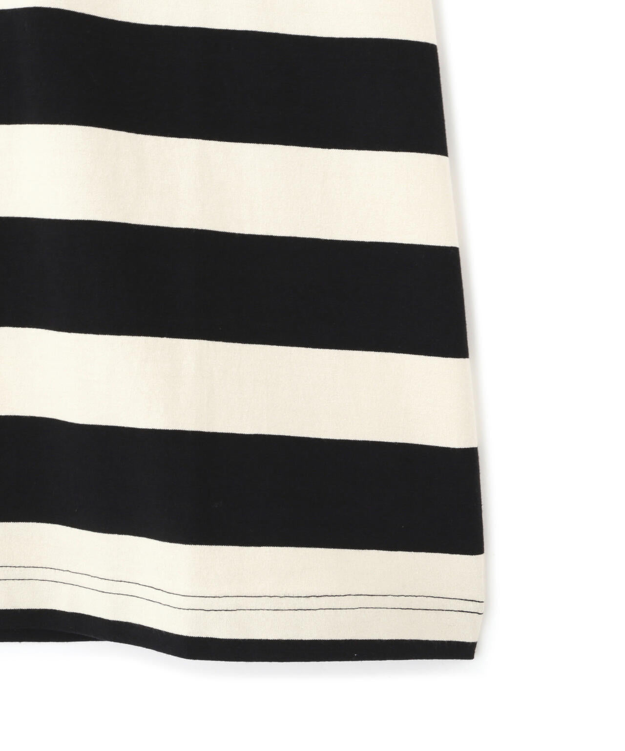 2531053f-df98-51e7-ae61-d14dee0ab8fc_Image