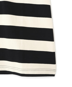 2531053f-df98-51e7-ae61-d14dee0ab8fc_Image