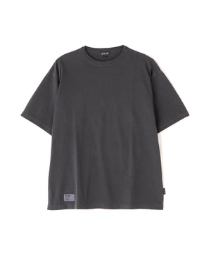 04b3481e-e02f-568d-b1e9-052989e2290e_Image