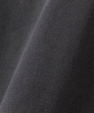 4c79de02-327f-5c2e-bec6-88ec96c316a6_Image