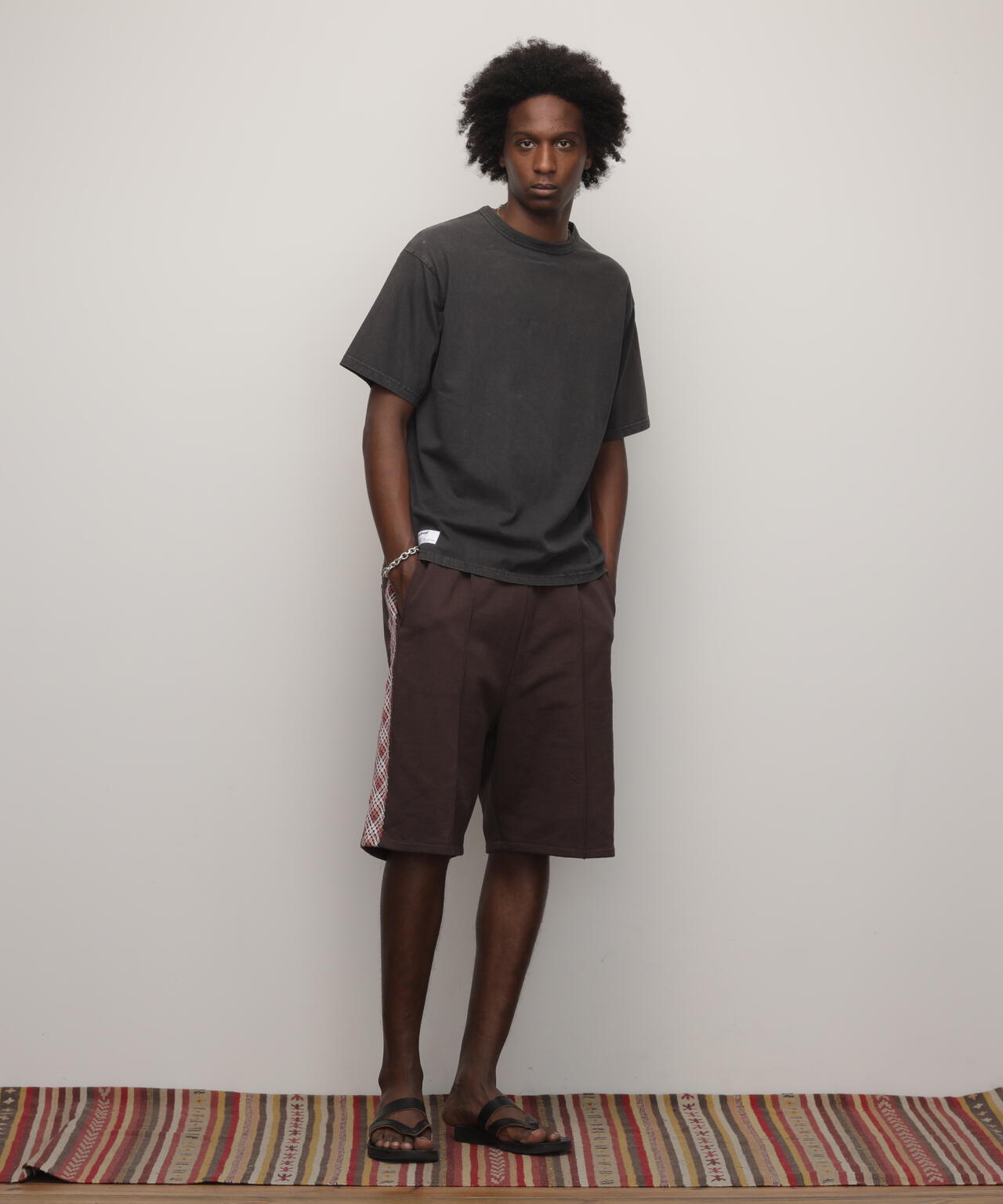 cac69185-b1a4-59c1-bdd5-005ee3255fe9_Image