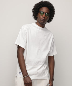 46ab93a8-6604-53bf-9378-e5825c3a29a2_Image