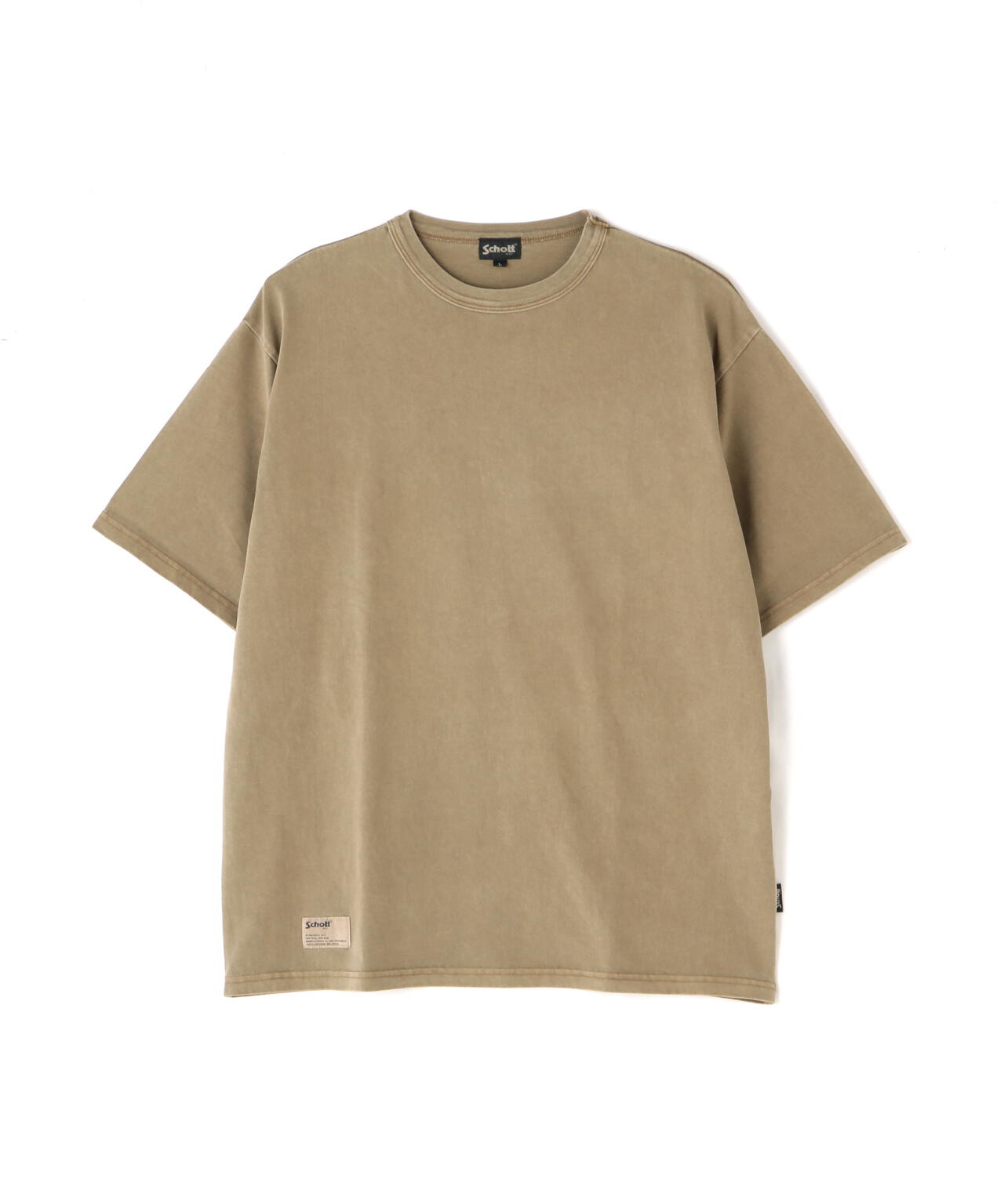 6113bc71-36a0-5a73-97e0-7b6774c04a1d_Image