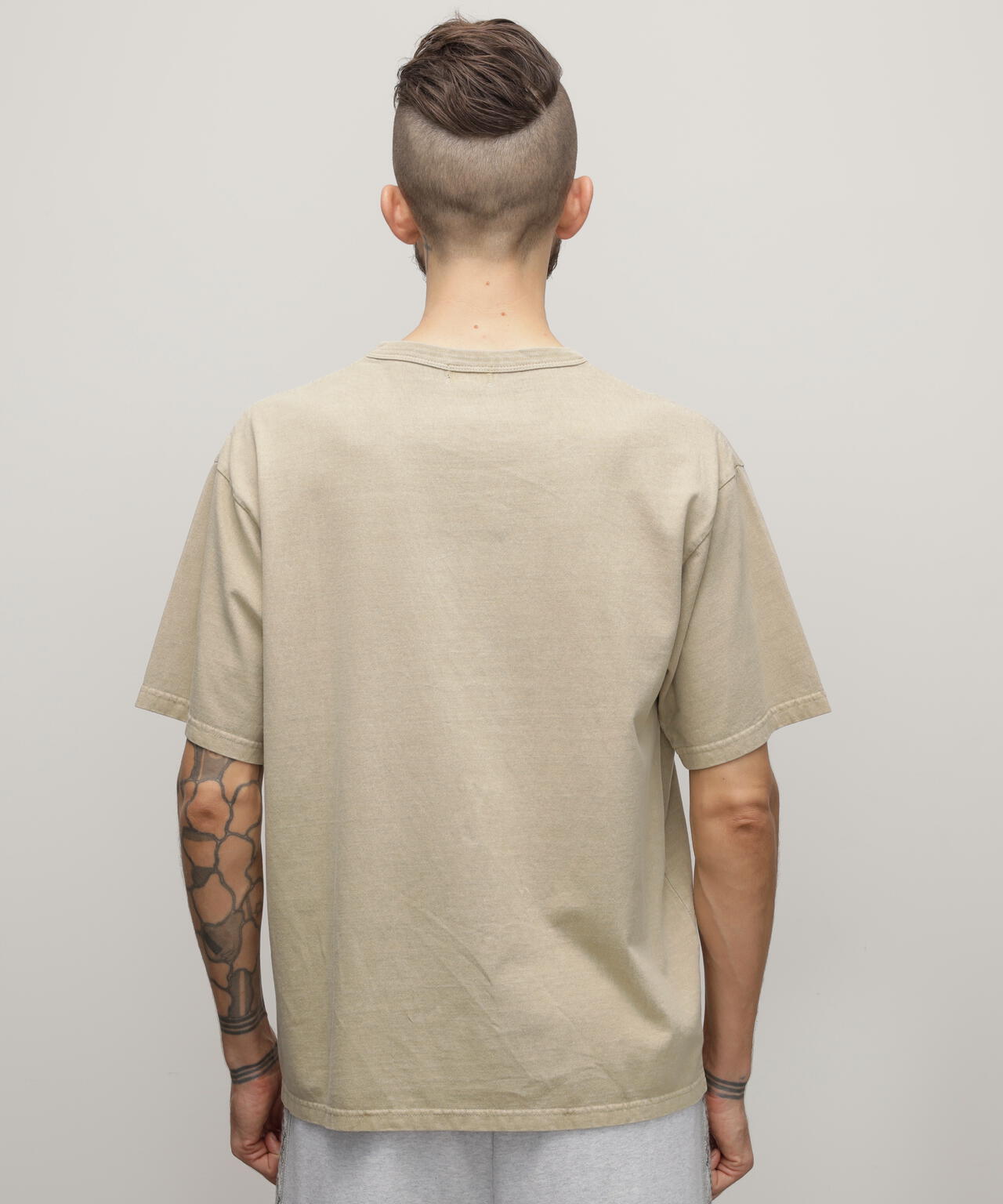 5be99a21-9ad4-56af-b3ee-be3a26c6a72d_Image