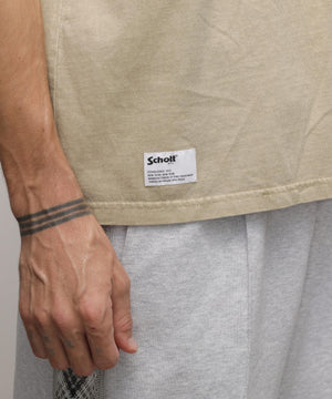 852659cf-8117-5776-9660-c94ff44f7f50_Image