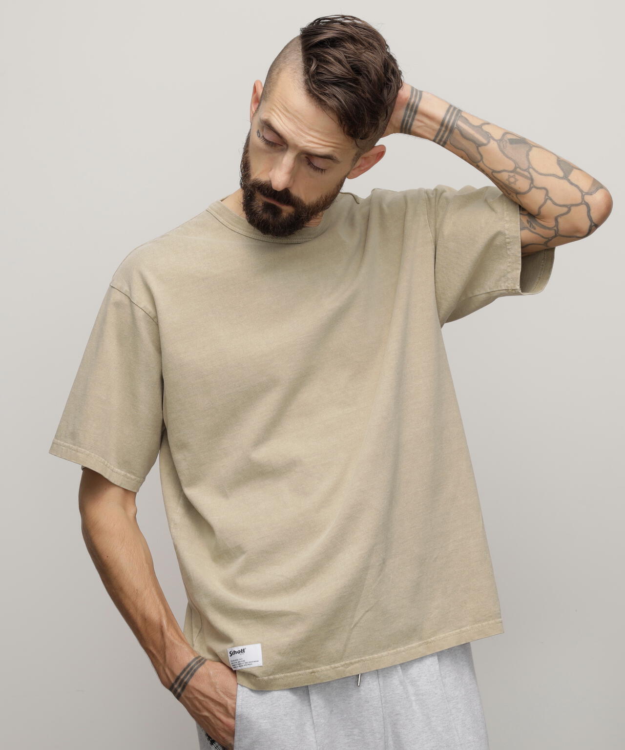 34008e81-49e6-501a-a915-674bc76a3e8f_Image