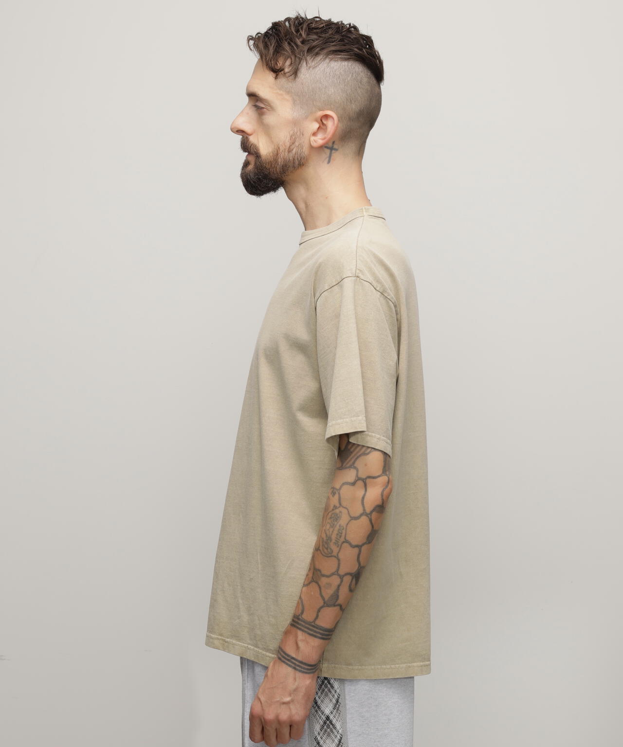 85247d3d-ed28-5c0b-b3e6-1968dcc8e87f_Image