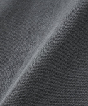 01572f2c-2309-5bfe-95ae-9e8e0e912d28_Image