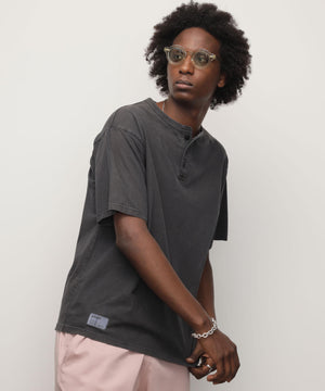 9ef00b6d-5973-5739-a8eb-1a3492837cb1_Image