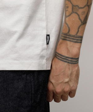 37df4bad-59fc-595e-9c66-fbfa3a7eb4ea_Image