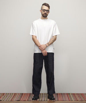 a0ae525e-6d1b-565a-8e0f-6fca6eb2d3d0_Image