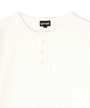 2a9e1662-89d0-57c3-91ba-df718b5fea4f_Image