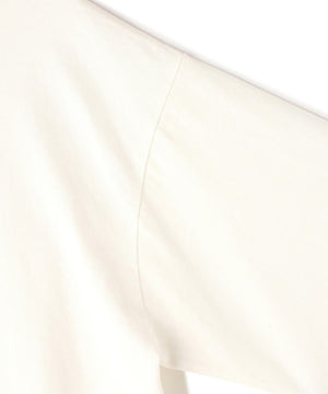 52346542-f334-57ae-a9dd-3181974d03c3_Image