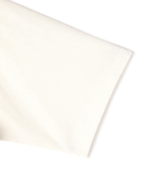 890c86dd-dbb7-57c3-b854-cb1cfada88c1_Image