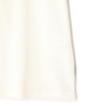 7992fb34-1ab0-5f6e-b678-50b75fb6bb52_Image