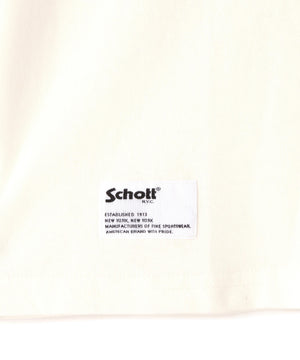 4dfc4afc-5cd5-523f-ab7c-72824b3166da_Image