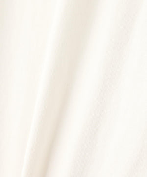 684e6fe2-4152-57ad-b46a-c044cc3e5e03_Image