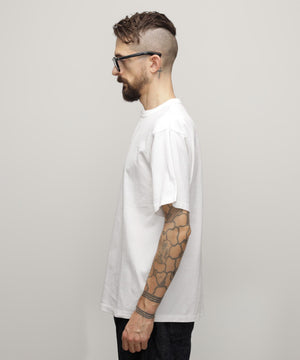 6006de63-40d5-592d-bc15-8ac60888518a_Image