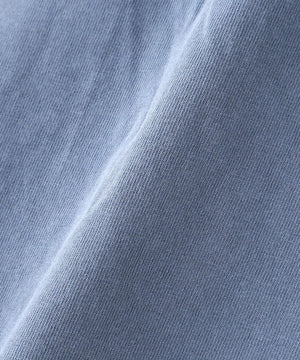 f60d5c33-400f-5bfb-93b0-c444b77aa2bb_Image