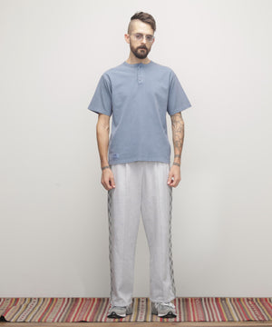 8c89b9de-8085-5439-8059-f8da5d2c5eaf_Image