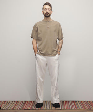 5297ad9b-5e07-5c39-a3c5-7072012b7cfd_Image