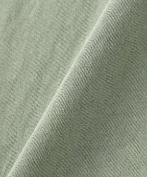 7a1c77bf-6618-522c-8d49-aed8e42b651f_Image