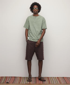 02549425-2566-5036-ad56-e1d7d4fa58ce_Image