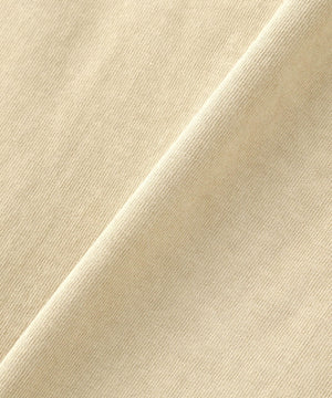 f1c7a45b-e151-5c16-baad-aa5a739a518c_Image