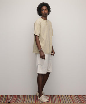 a1245b76-bae9-5578-aedb-b21bc95aca23_Image