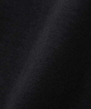 d11dfa38-14cf-5ae5-90de-8a2de6f8eb14_Image