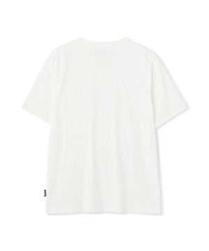 af6f55d4-e080-57b1-a6e9-235899356ec5_Image