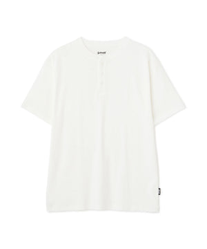 22976e99-6fb8-5898-8385-4379a7326f22_Image