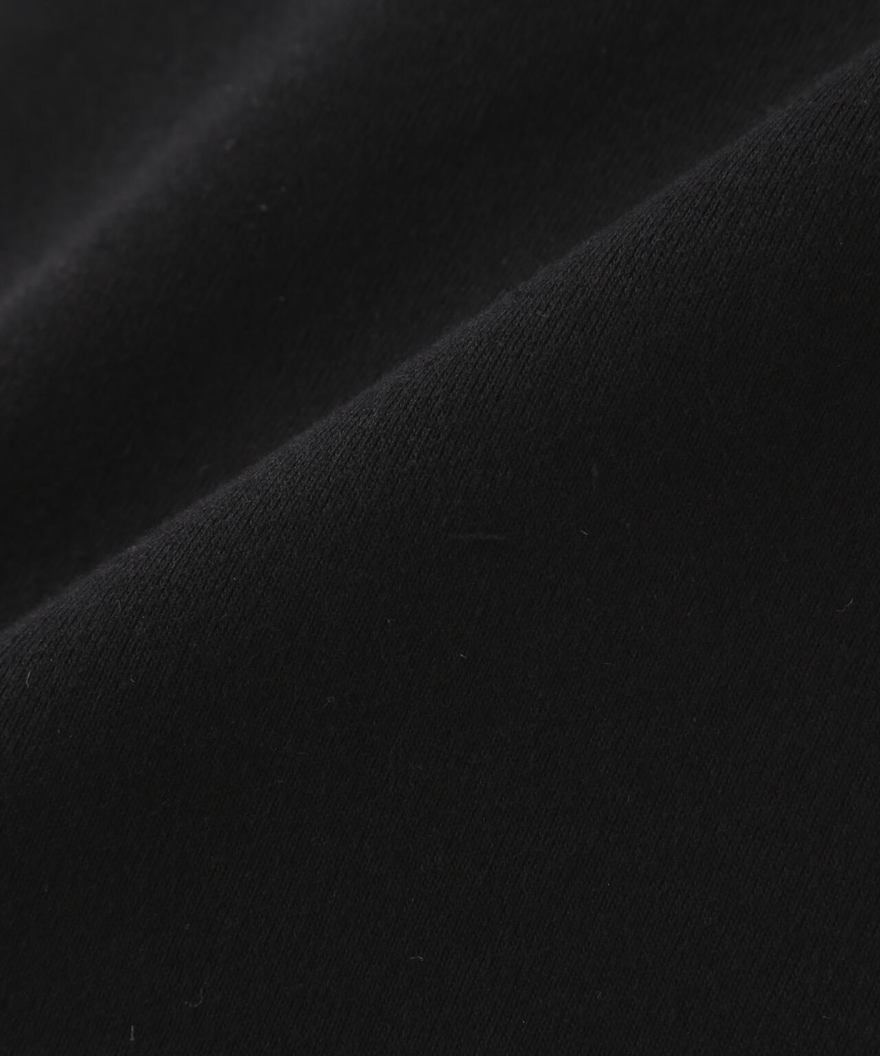 a0421709-5d5b-59bf-92ab-a318eec83dd4_Image