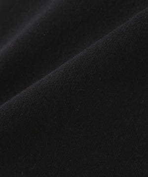 a0421709-5d5b-59bf-92ab-a318eec83dd4_Image