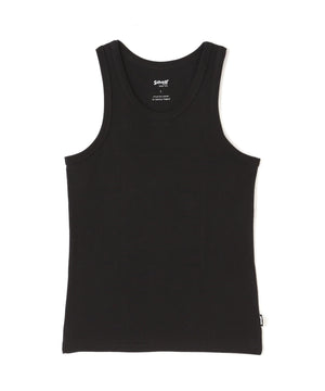 f678f045-ceb2-519c-88f7-13756547b9cc_Image