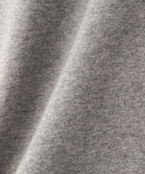 ad725541-51d0-545e-bf53-be302e38d750_Image