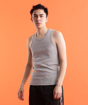 47ef267f-56f1-54cf-bfcb-e7e7bc59a464_Image