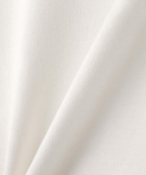 1dbc00f0-ede8-524d-b825-1473a34415a4_Image