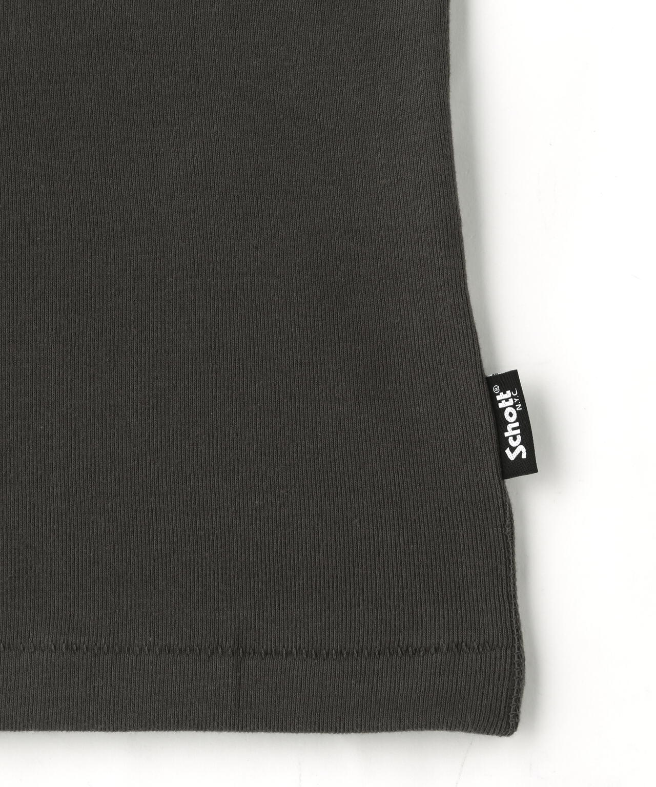 TANK TOP PACK/タンクトップ パック | Schott（ショット） ｜【公式