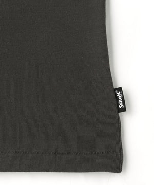 1dec5485-f305-5847-bb0c-8cdd6d3119ca_Image