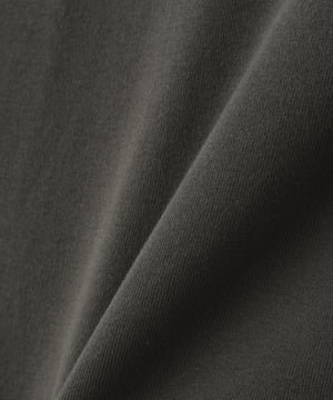 7e164c9c-c03a-5911-b011-bc37db9fac63_Image