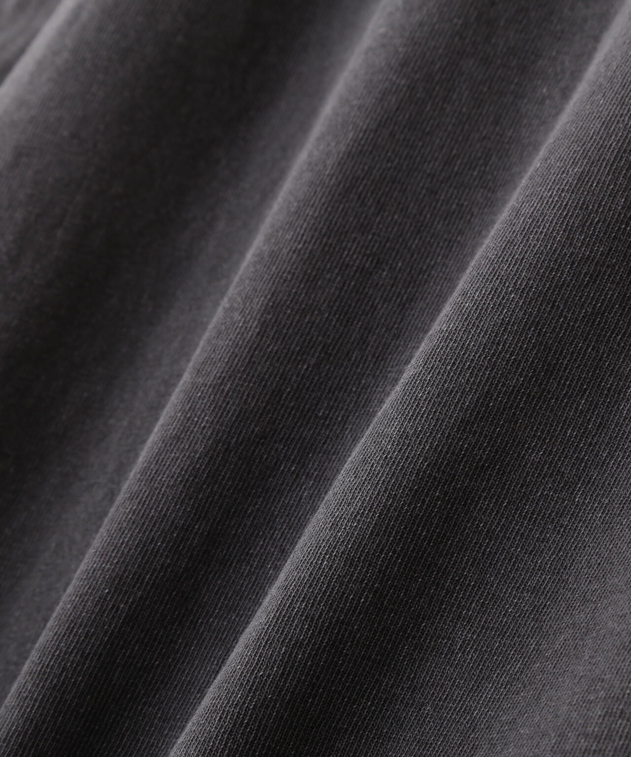 PIGMENT O/D TANK TOP/ピグメントオーバーダイタンクトップ | Schott