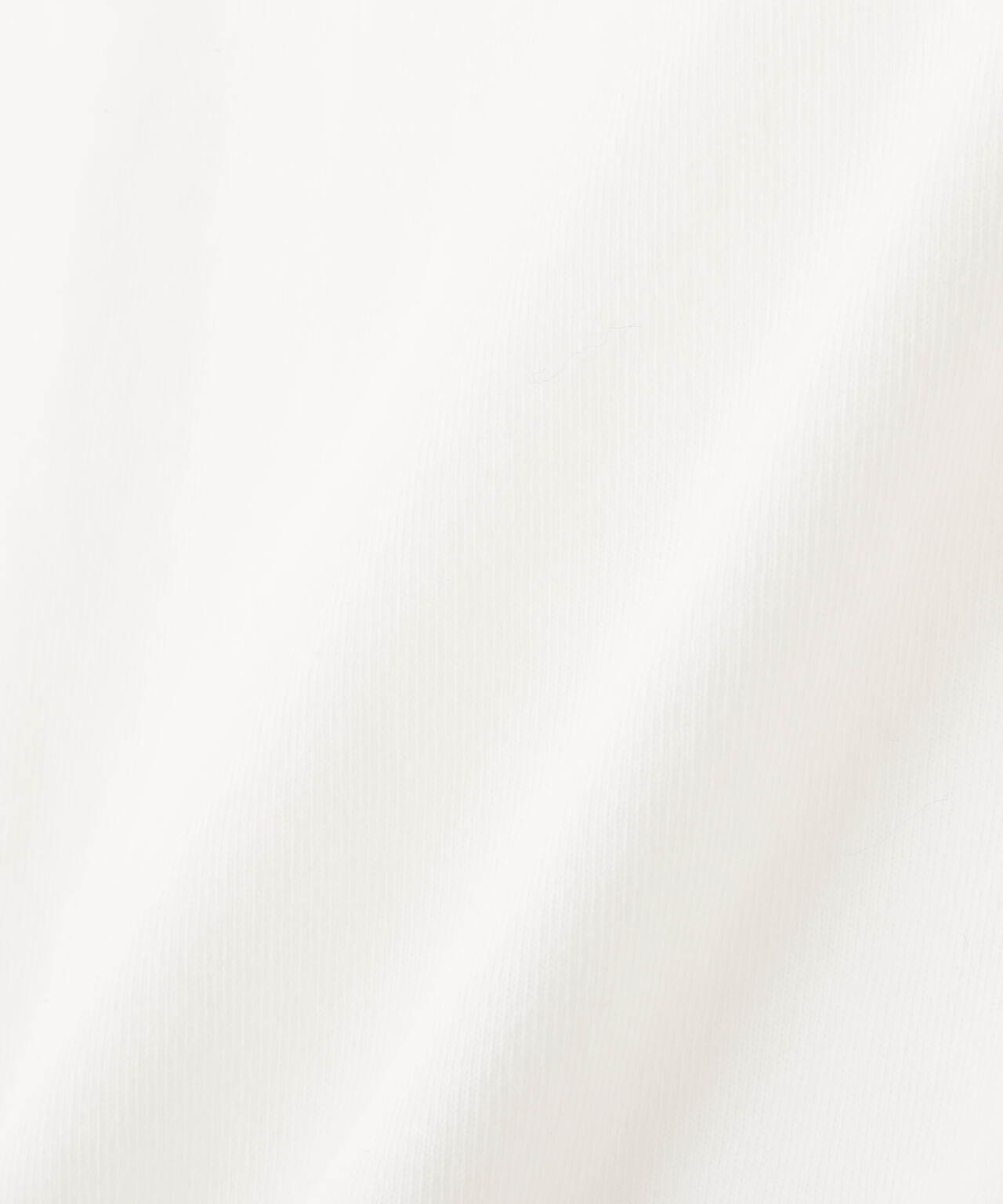 e2ea7e70-d28e-58bc-aec8-d21b6aab3b89_Image