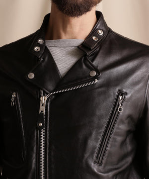 b672ff8f-736b-5367-a071-d22eba8f36ae_Image