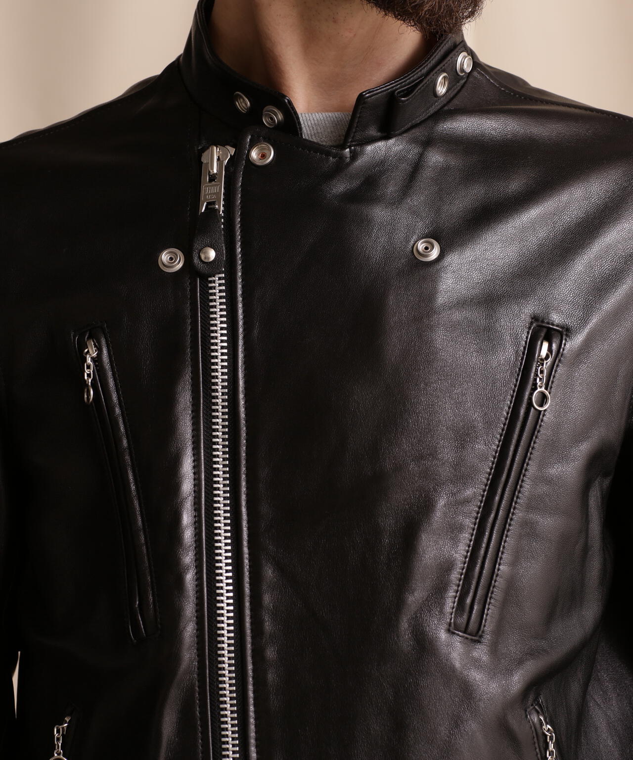 e3ab51bd-a1f7-5e1c-9f20-acc2bb8f6d91_Image