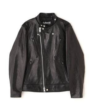 5bec0d4c-0b64-5ad0-9783-8bd4c8b72179_Image